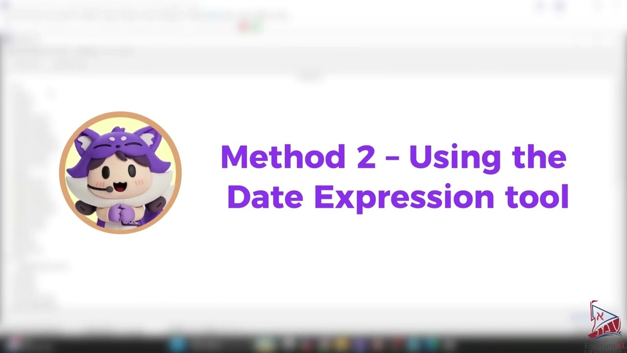 SQL View – Advanced User Access with Date Range Filters