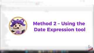 SQL View – Advanced User Access with Date Range Filters