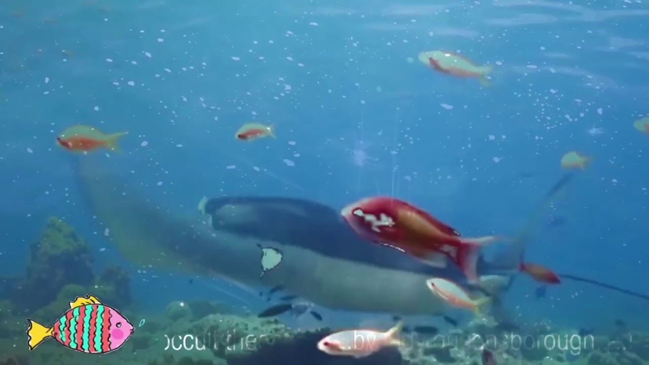 Occult Theocrasy by Lady Queensborough aka Edith Starr Miller Chapters 18-23