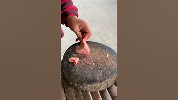 cuting skill version pro #shorts part  16