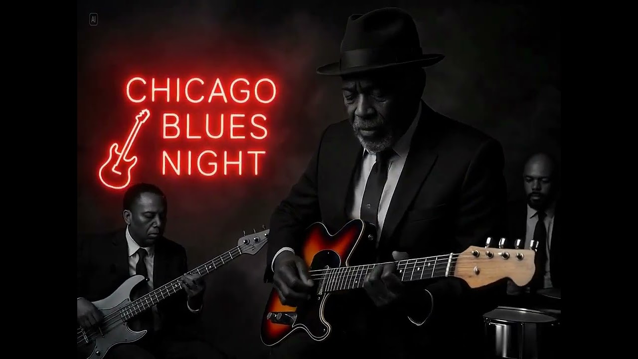 AT THE BOTTOM OF IT ALL/  