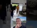 Eu não esperava isso, esse vídeo mexeu comigo. Assiste!