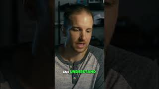 Understanding Our Sins for Spiritual Growth #shorts