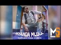 NYANDA MLOLA NKWABI MBESHI PRD BY MBASHA STUDIO 