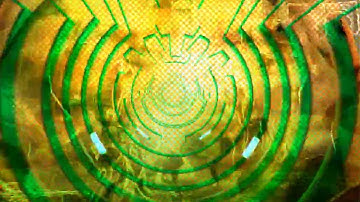 Dot Hack Part 3 - Outbreak intro - for the Playstation 2