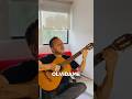 “Olvidémonos” Autor: Alberto Aguilera Valadez #juangabriel #olvidatedetodo #musica #cover