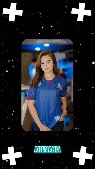 STORY WA LEADIS SUPPORTER WANITA COLLAB TERKEREN VIRAL |•| Persib,Persija,Arema,Persebaya|•|
