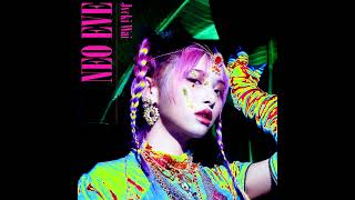 Full 🎧 Jvcki Wai - Anarchy News
