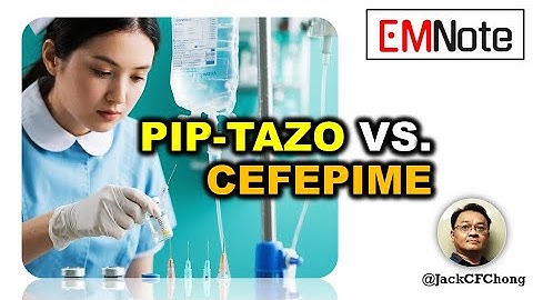Piperacillin-tazobactam has a higher risk of AKI compared to cefepime