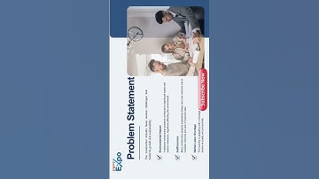 Company Deck #powerpoint #corporatedeck #presentation #nikroba #pptdeck #redesign