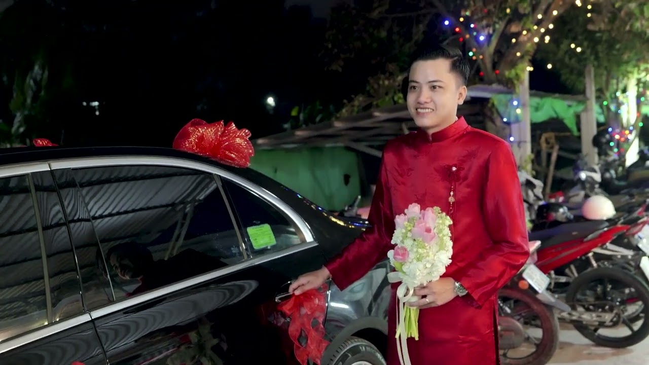 Le Tan Hon Toan Phat My Linh 07022026