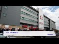 EP19: Leyton Orient