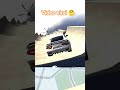 #video #viral #🤔