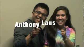 FCAT E-Board 2011-2012 Intro Video