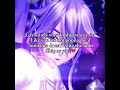 Cough cough crk fandom- #ytshorts #rant #vocaloid #fandom #ship #ships #shipwar