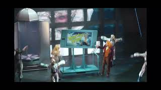 Famous Catcf uk tour- vidiots Profile