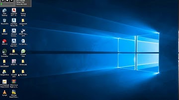 How to use CSI SAFE-2016 WITH RUN-AS-DATE