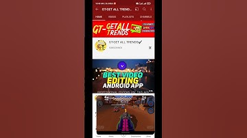 MIUI 12.5 Video Toolbox Features #shorts | Floting Window #youtubeshorts | RN10Pro #trending #miui