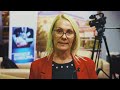 ZNANJE ZA BUDUĆNOST - IV radionica - TV Info plus, Vranje, 22.10.2021.