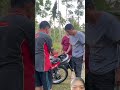 Funny Poppalq Tiktok Comedy Funny Duet Laughtrip Goodvibes Memes Sigma Ofw Automobile 
