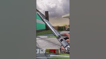 Did not expect this shi* #callofdutymobile #cod #codmobile #callofduty #shortsfeed #shorts #short