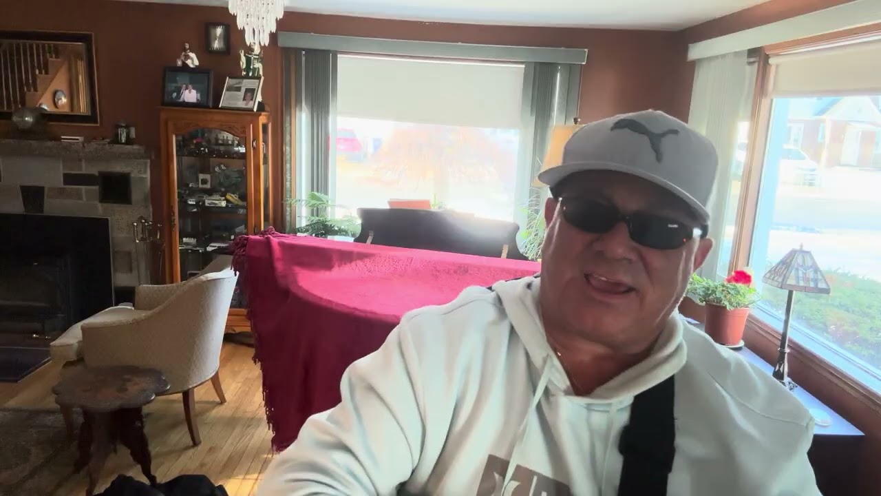 “Mr. Moonlight”(Beatles 1964)