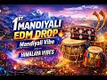 MANDIYALI CLUB MIX 🎧 Viral Himachali Pahadi Song | Mandi DJ Remix 2026 #club