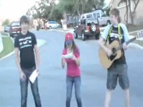 ashley dillon and karen_0001.WMV