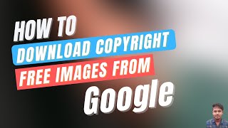 How To Download Copyright Free Images From Google Search screenshot 5