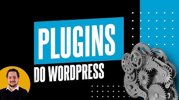 Como criar plugin para o WordPress