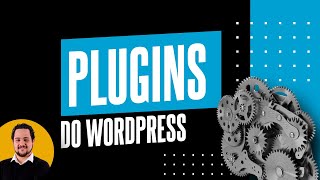 Como criar plugin para o WordPress