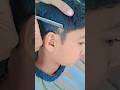 T cut #trending #shorts