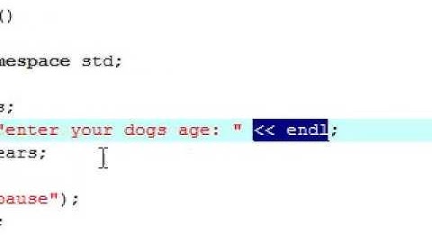 Return Values in Functions C tutorial