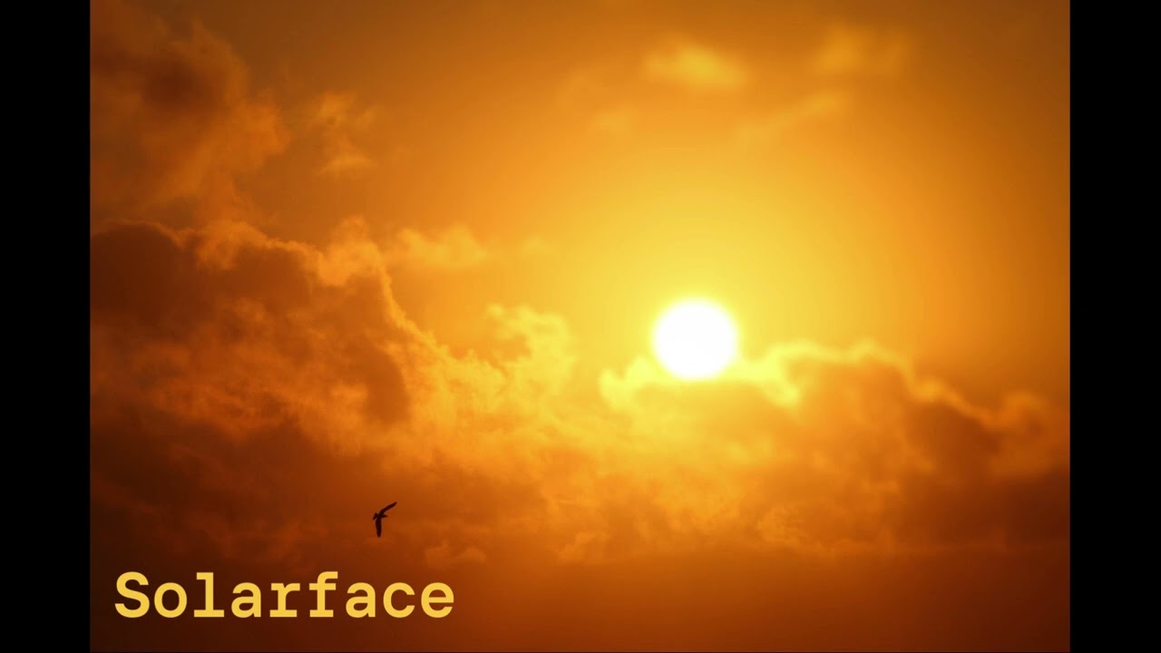 Solarface