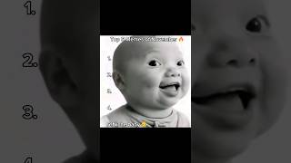 Best Memes Of November