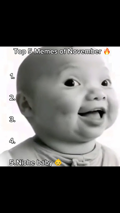 Best Memes of November 😭🥀 #memes