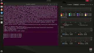 Installing Yocto 5.0 on Ubuntu 24.04 Part 3 of x