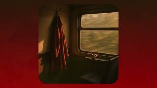 TRAIN TICKET – @LunesseVirelle  (@Echovarium Remix) | Ride Through Freedom, Regret, and Horizon screenshot 4