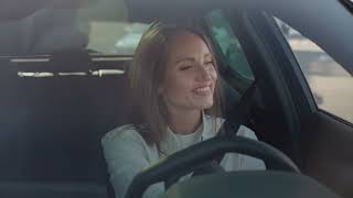 Vision Zero Nashville – Slow Down Save Lives - Kurdish