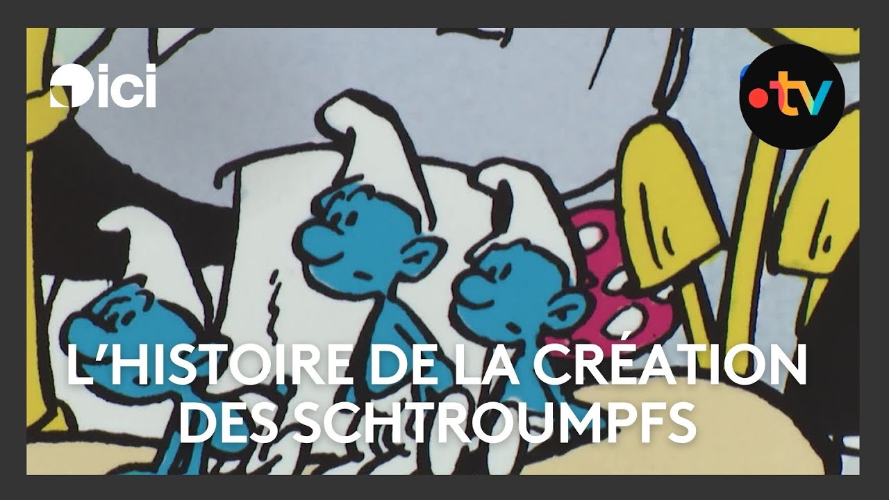 Disney Point Lilo Personnage Enfants Polycoton Tissu Demi Yard