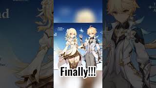 Luna 4 Program Information