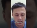 Відпустка на 3 дні: новий тренд українців