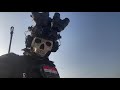 GHOST IRAQ 🇮🇶🔥 اكسبلور العراق explore لايك ولايكات