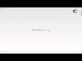 SOLIDWORKS Routing Library Files (2160p)