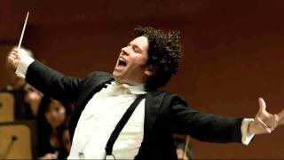 Sibelius Symphony No.2 in D major op.42