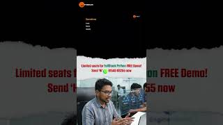 How Heap Works in Data Structures | DSA with C in Telugu | PythonLife