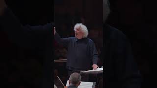 Janáček: The Excursions of Mr Brouček // Sir Simon Rattle, Tenebrae and the LSO
