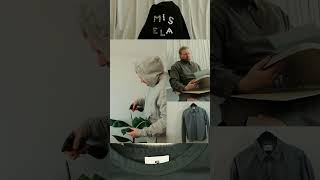 Compilation Of Our Collection