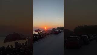 Download Lagu Sunset di kota Kendari MP3