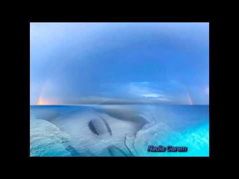 اللى مايودني بالخير وانا حي